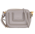 Mini Marcie Crossbody, front view